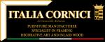 ITALIA